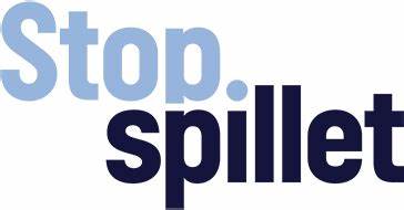 stopspilet